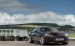 Aston Martin Rapide S 2015 Widescreen Picture #36
